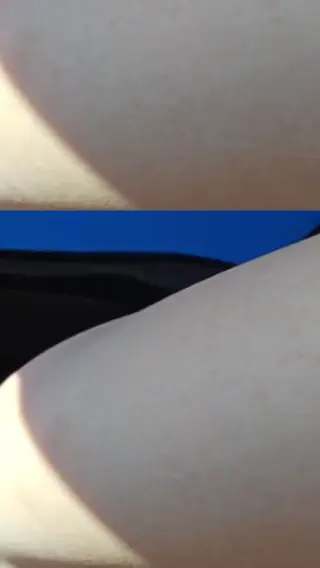 extraemily leaked video preview