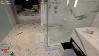 extraemily leaked video, frame 2