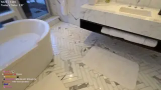 extraemily leaked video, frame 5