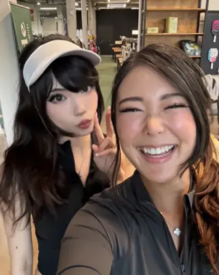 extraemily leaked video preview