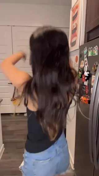 extraemily leaked video, frame 2