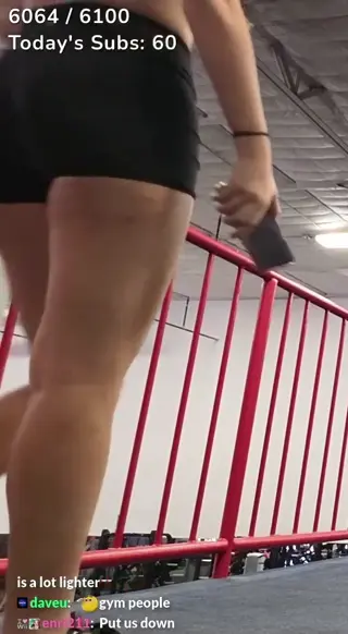 extraemily leaked video preview