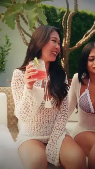 extraemily leaked video, frame 3