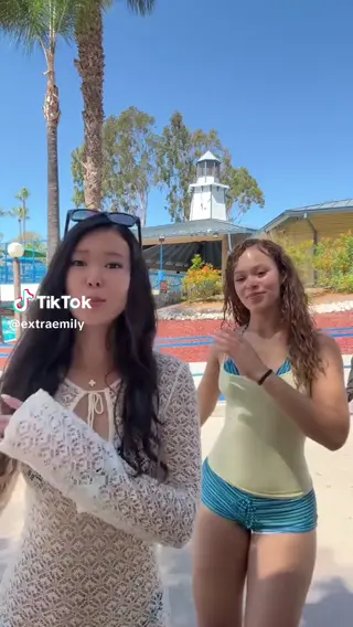 extraemily leaked video, frame 1