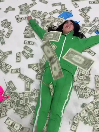 extraemily leaked video preview