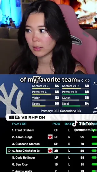 extraemily leaked video, frame 3