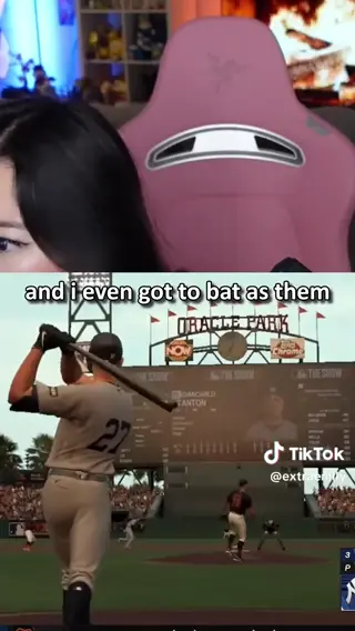 extraemily leaked video, frame 4