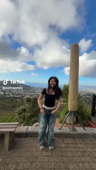 extraemily leaked video, frame 2