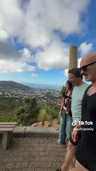 extraemily leaked video, frame 6