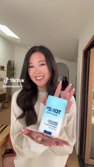 extraemily leaked video, frame 2