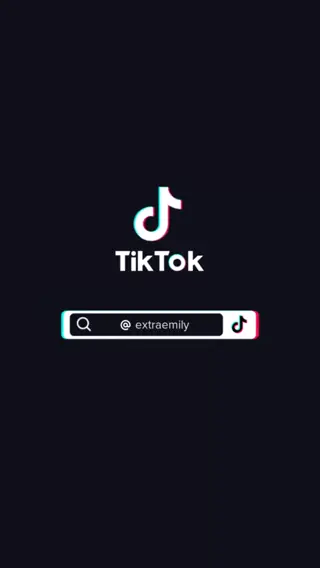 extraemily leaked video, frame 6