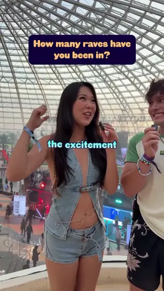 extraemily leaked video, frame 2
