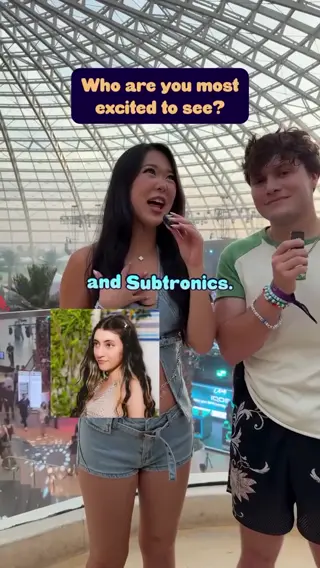 extraemily leaked video, frame 4