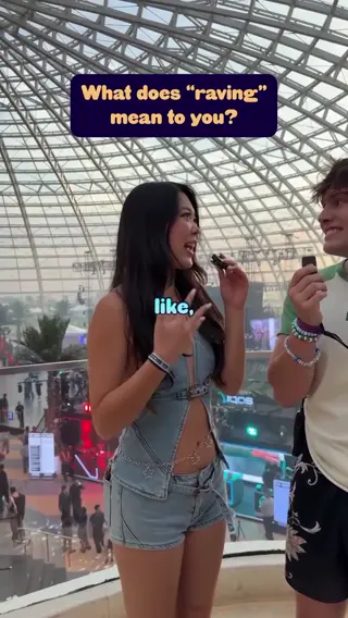 extraemily leaked video, frame 5