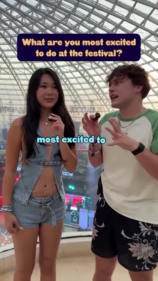 extraemily leaked video, frame 6