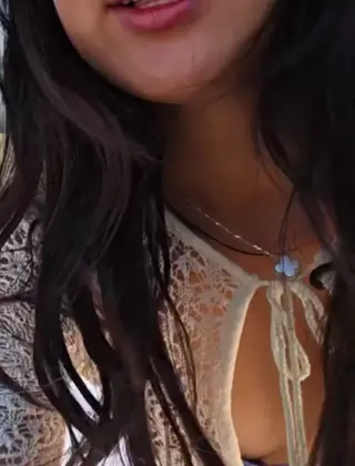 extraemily leaked video, frame 3
