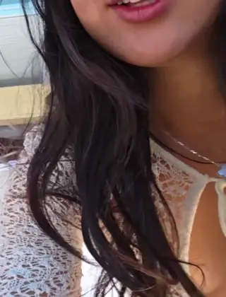 extraemily leaked video, frame 6