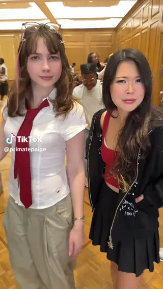 extraemily leaked video, frame 1