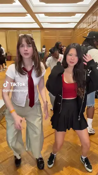 extraemily leaked video, frame 2