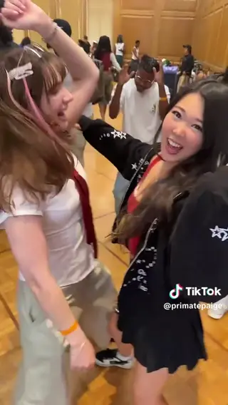 extraemily leaked video, frame 5
