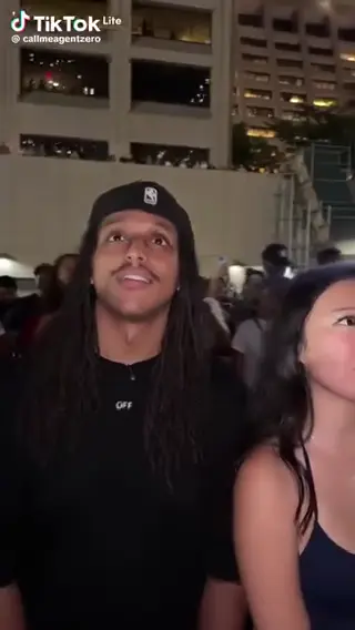 extraemily leaked video, frame 1