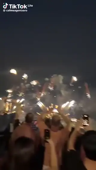 extraemily leaked video, frame 2