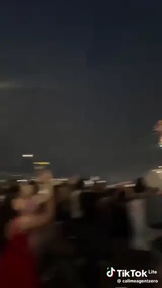extraemily leaked video, frame 4