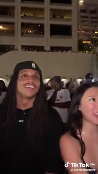extraemily leaked video, frame 5
