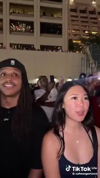 extraemily leaked video, frame 6