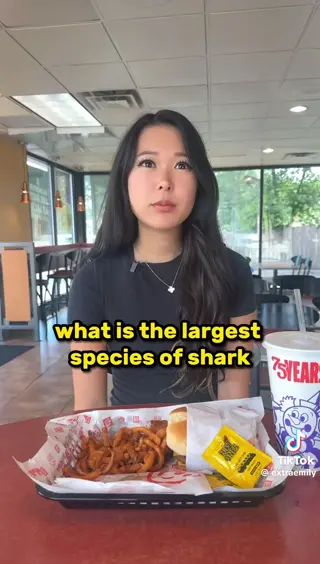 extraemily leaked video, frame 3