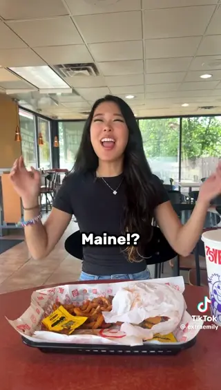 extraemily leaked video, frame 5