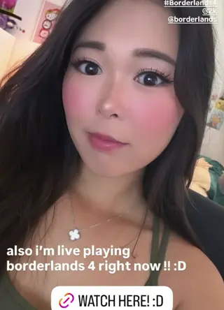 extraemily leaked video, frame 1