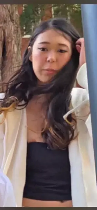 extraemily leaked video preview