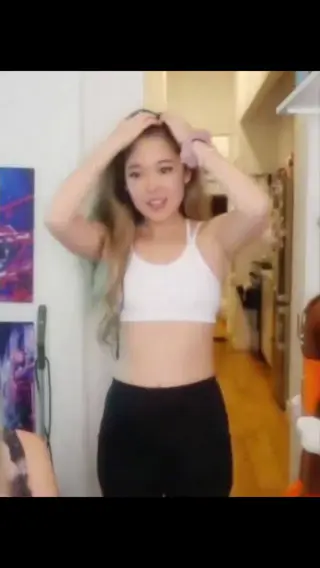 extraemily leaked video preview