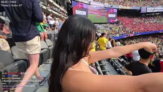 extraemily leaked video, frame 1
