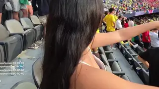 extraemily leaked video, frame 4