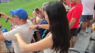 extraemily leaked video, frame 5