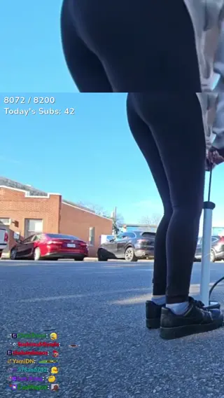 extraemily leaked video preview