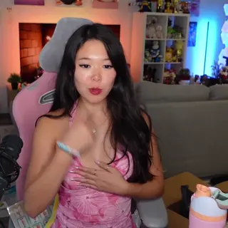 extraemily leaked video, frame 3