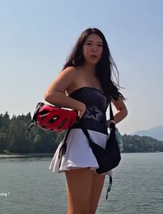 extraemily leaked video preview