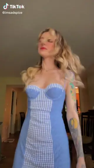 extrasadspice leaked video, frame 3