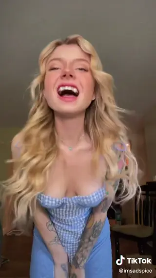 extrasadspice leaked video, frame 5