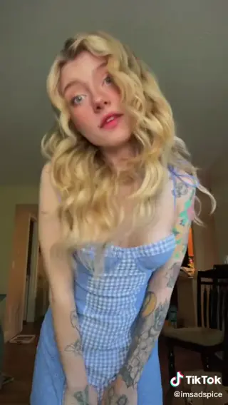 extrasadspice leaked video, frame 6