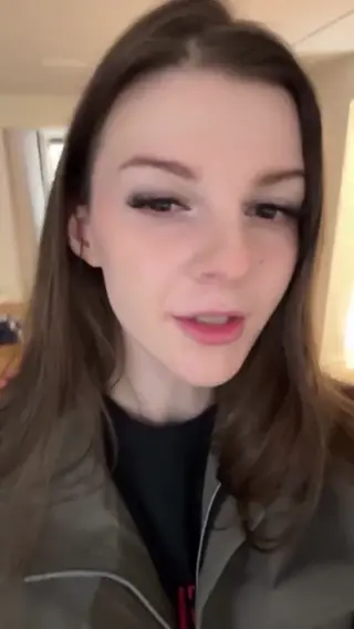 f1nn5ter leaked video preview