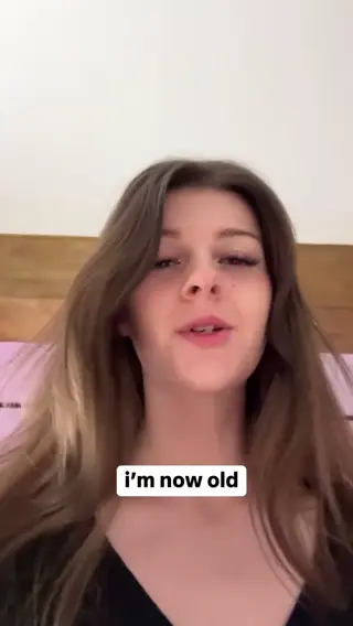 f1nn5ter leaked video preview