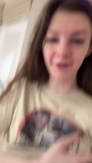 f1nn5ter leaked video preview