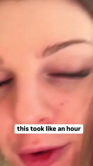 f1nn5ter leaked video preview