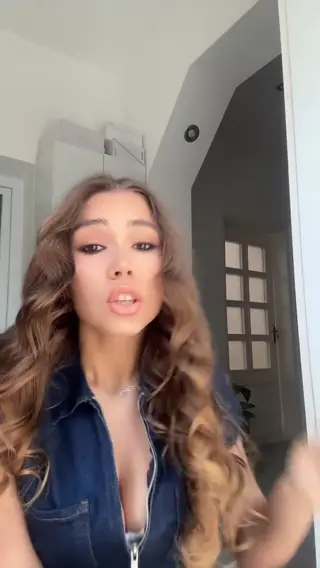 fabianaaaxo leaked video, frame 6