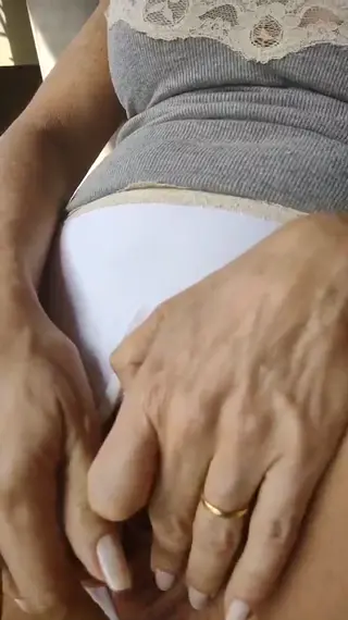 fabilanjeira leaked video, frame 2