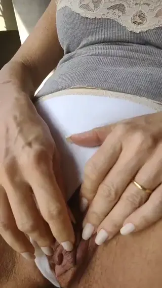 fabilanjeira leaked video, frame 5